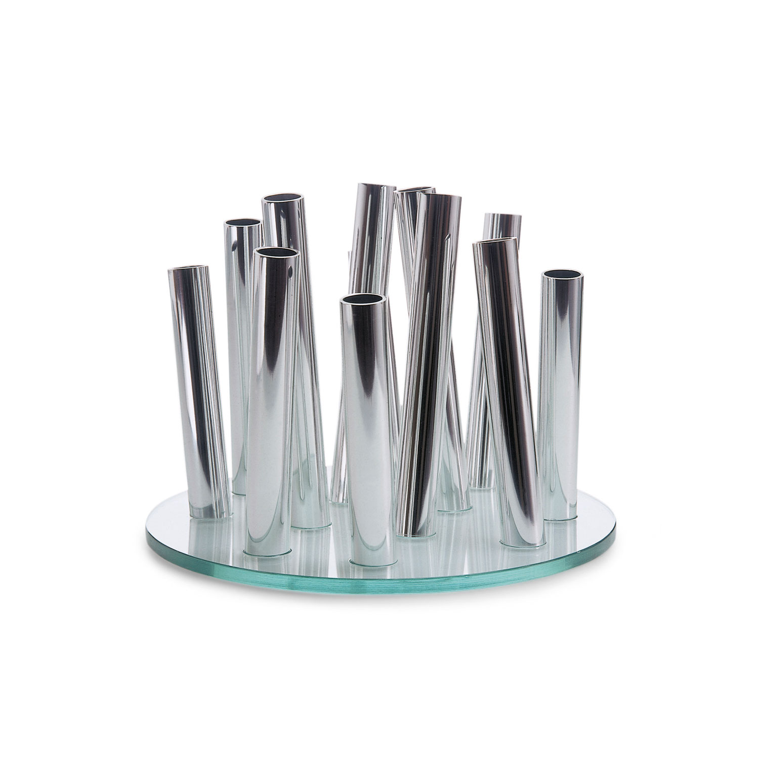 BOUQUET_Vase2