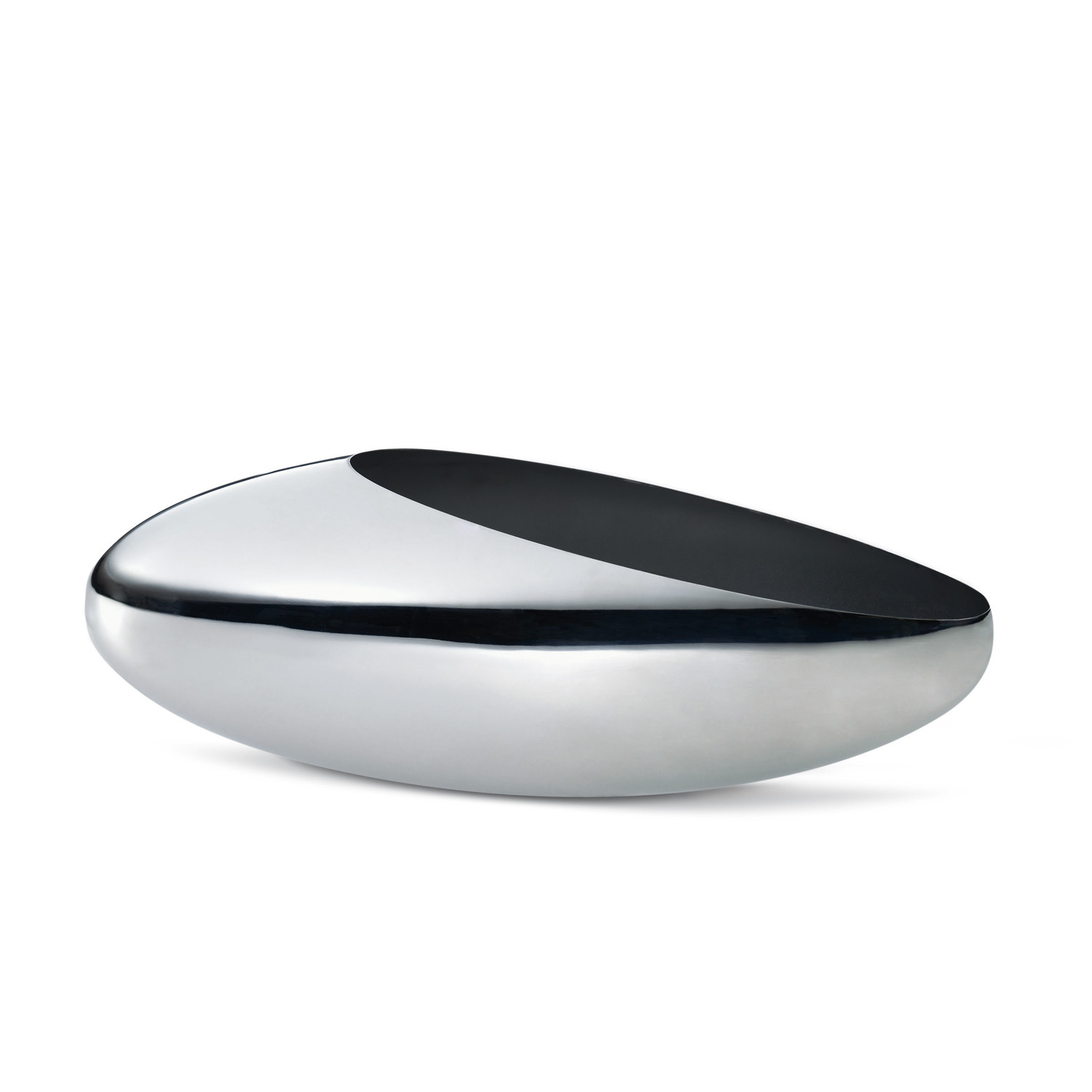 129008_COCOON-_Tulpenvase_Champagnerkuehler