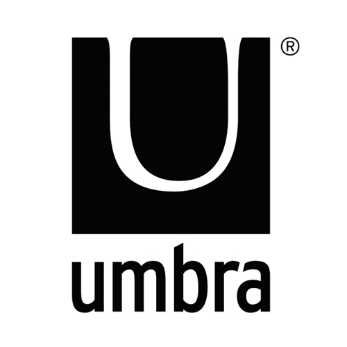 umbra umbra