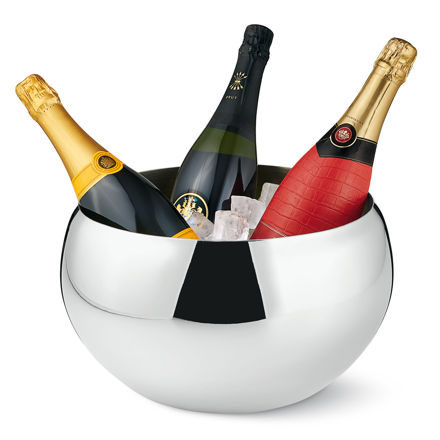 116007_NIZZA_Champagnerkuehler_deco1