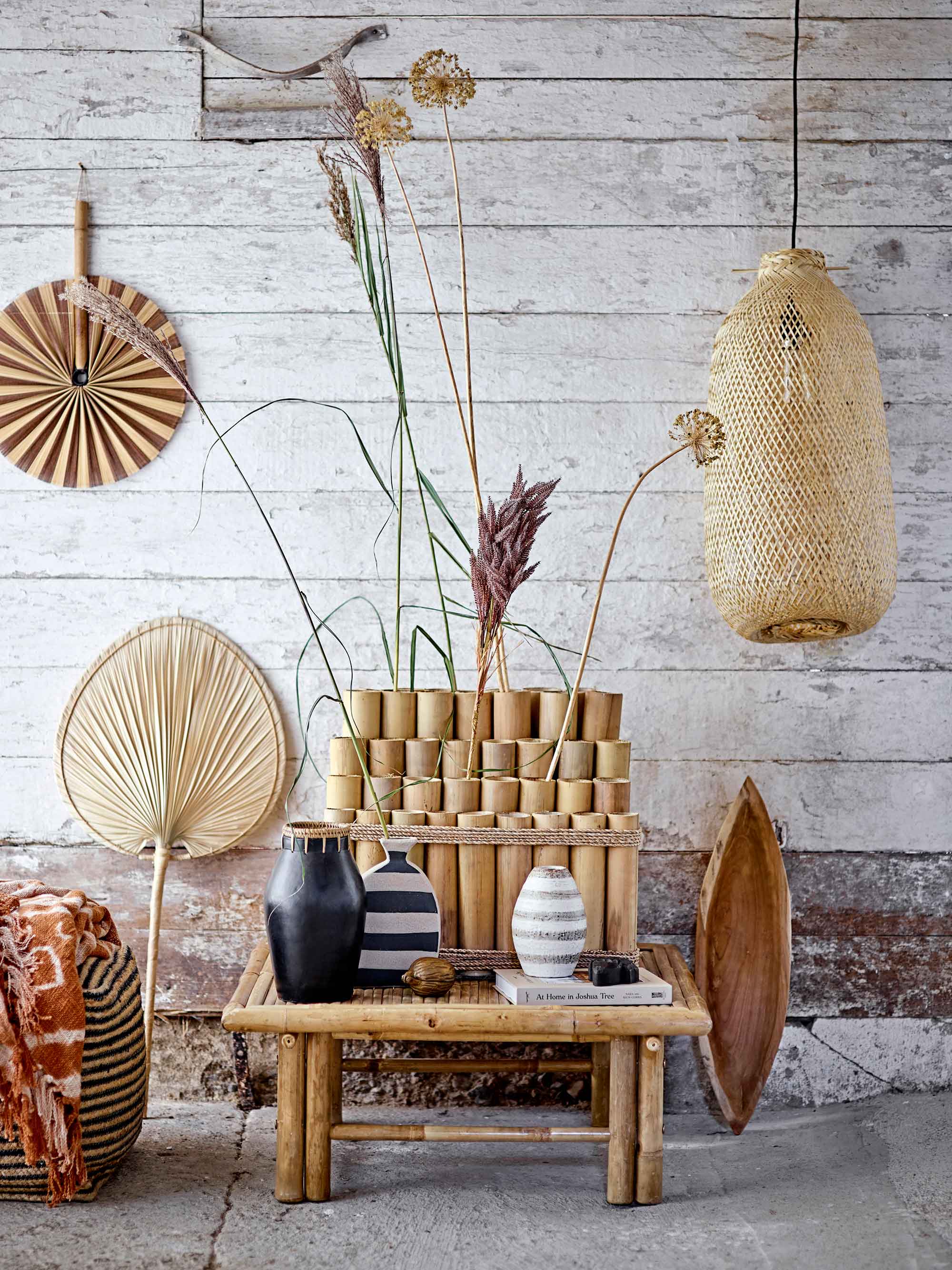 Schmuckdose-Messing-Jola_5 Jola Deko - Bloomingville