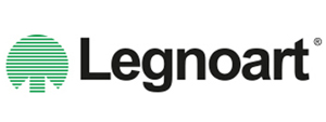 LegnoArt