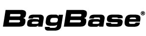 BagBase BagBase