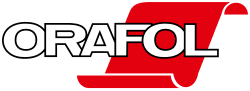 ORAFOL ORAFOL
