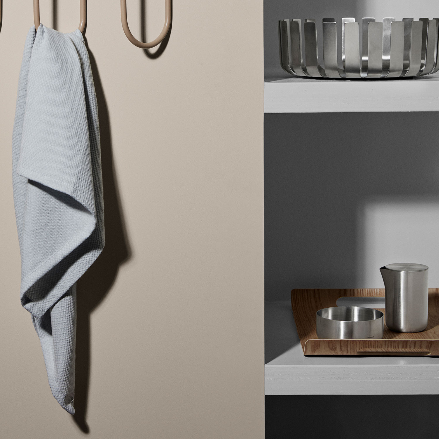 Blomus_Wilo5 Blomus - Tablett WILO_7