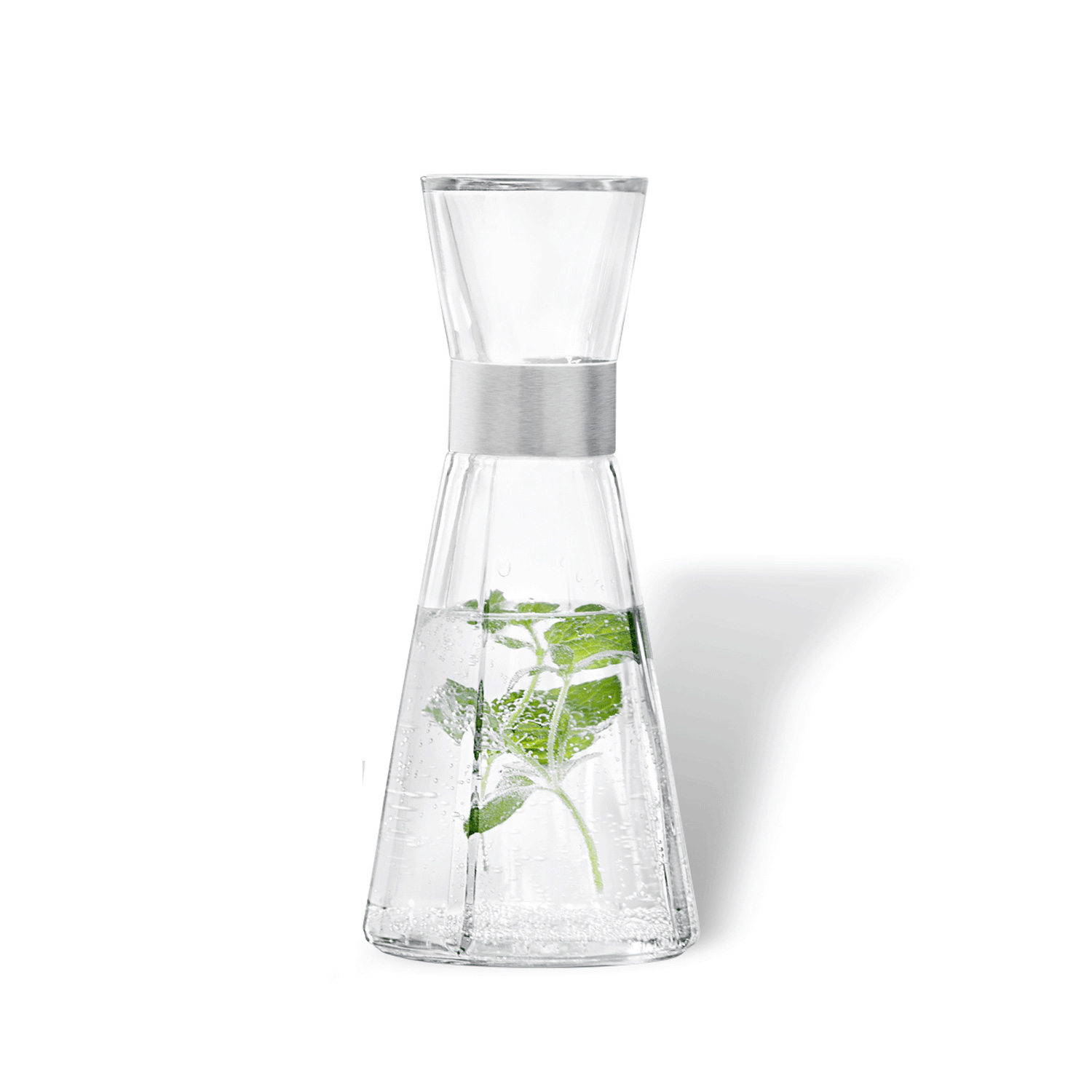 gc-wasserkaraffe-90-cl-klar-grand-cru-1500x1500