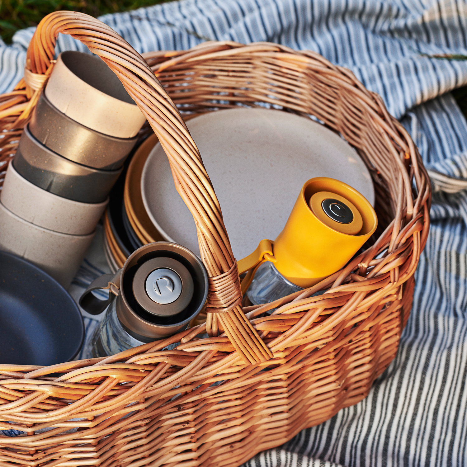 trinkflasche-outdoor_1