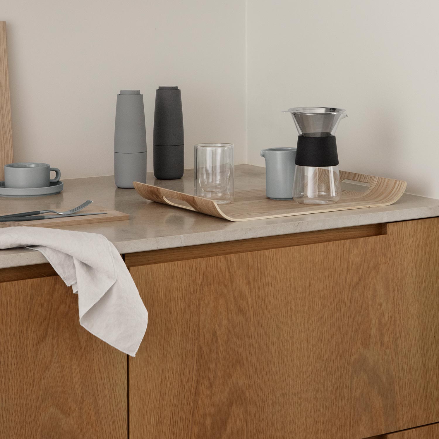 Blomus_Wilo2 Blomus - Tablett WILO_4
