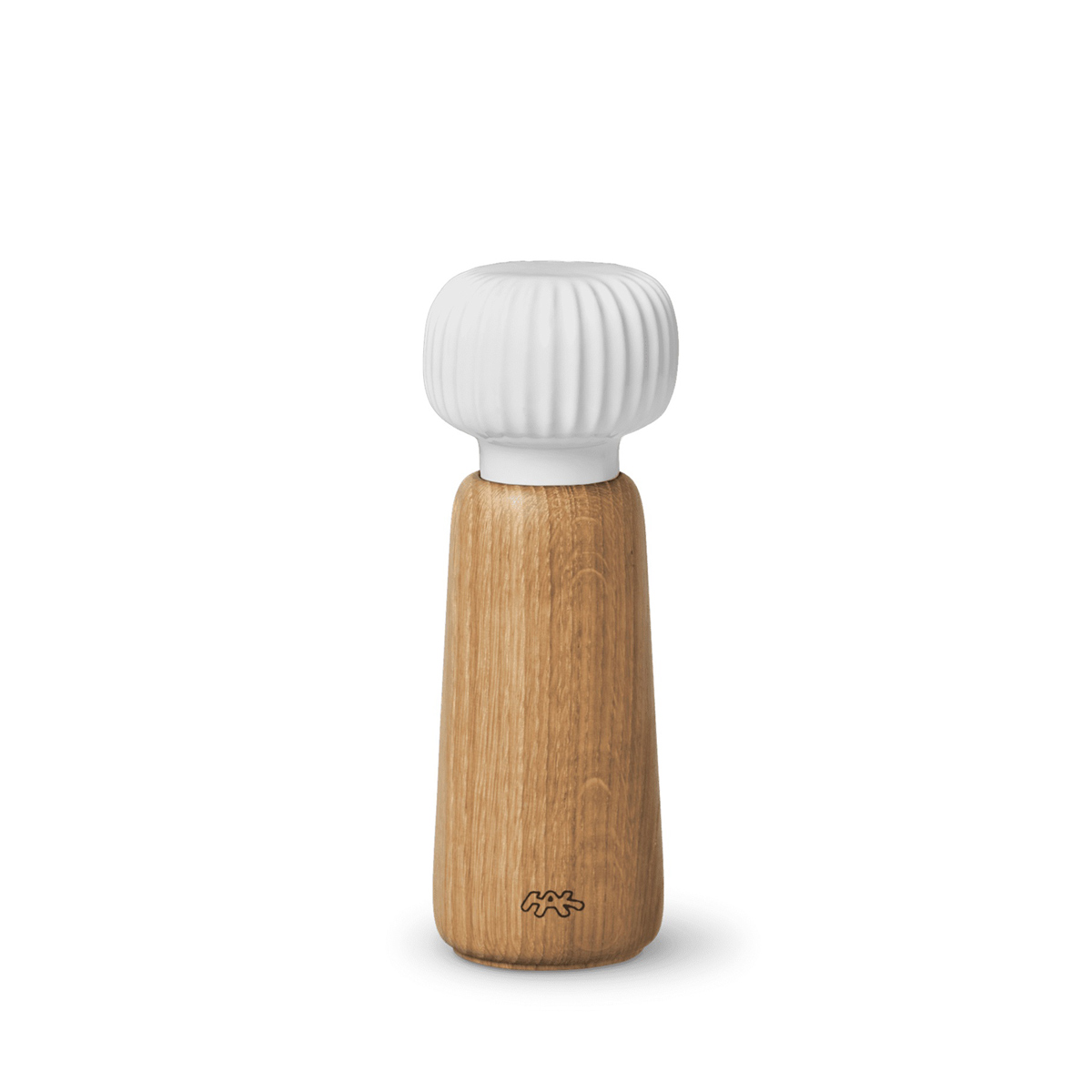 Kaehler_Design_Muehle_weiss