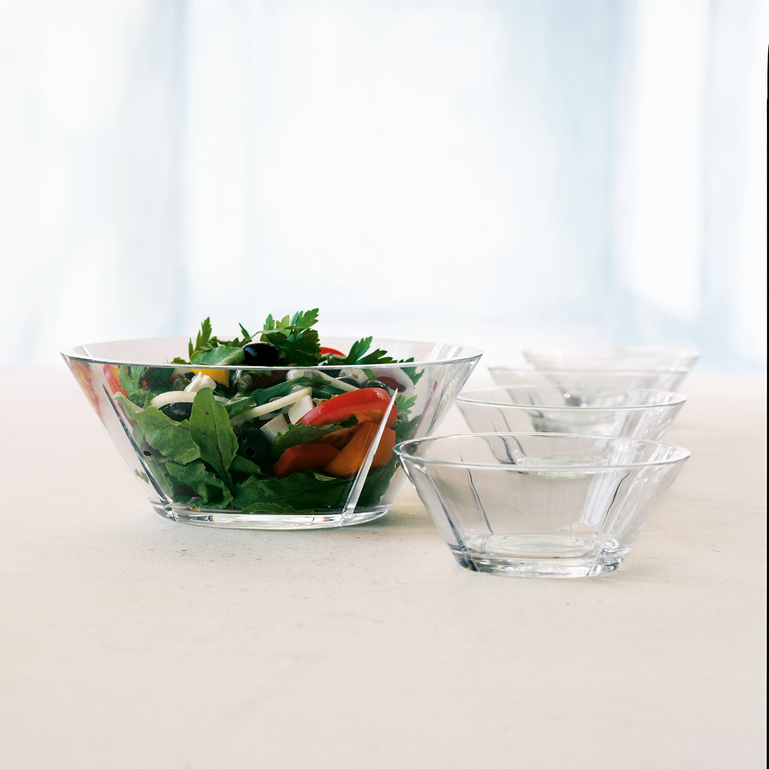 Glasschalen-Set_25155_2