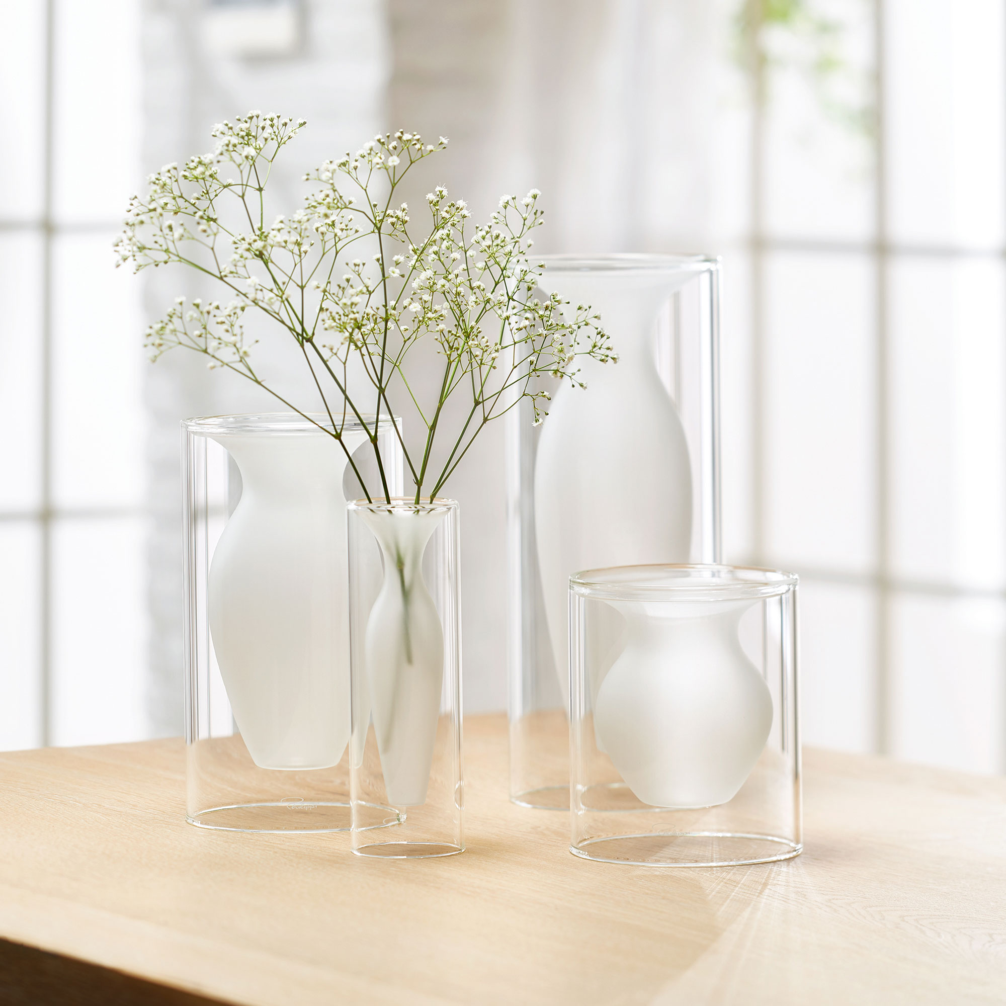 Vasen-aus-Glas-ESMERALDA