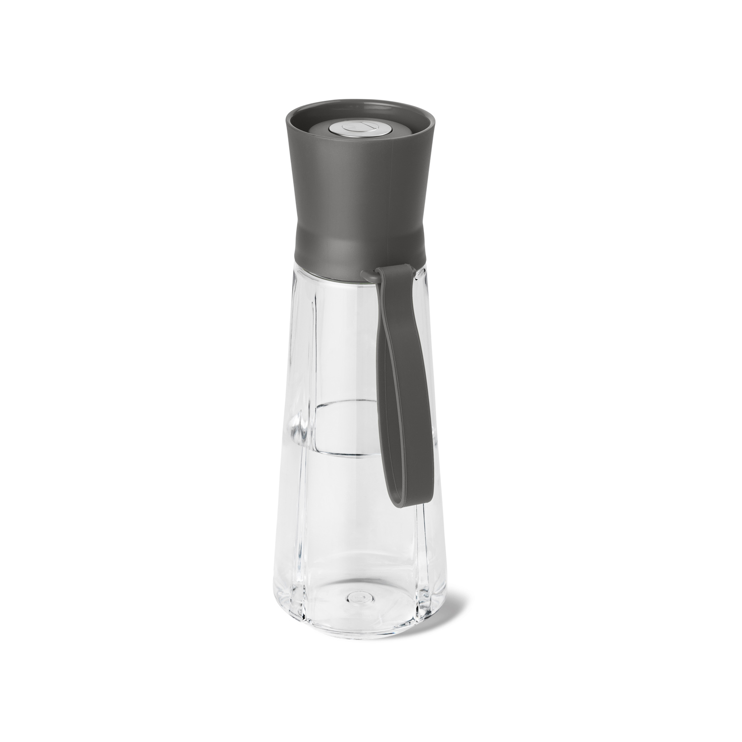 trinkflasche-outdoor_dunkelgrau