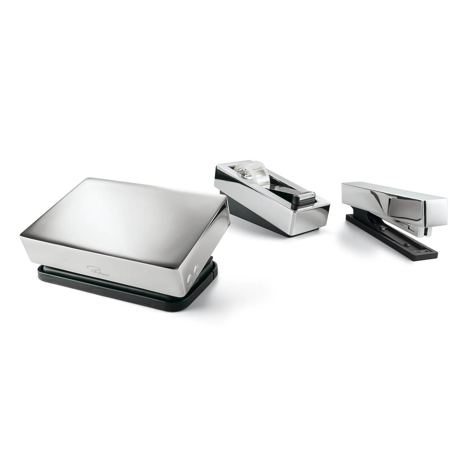 273050_273051_273049_CAP_Locher_Tapeabroller_Hefter
