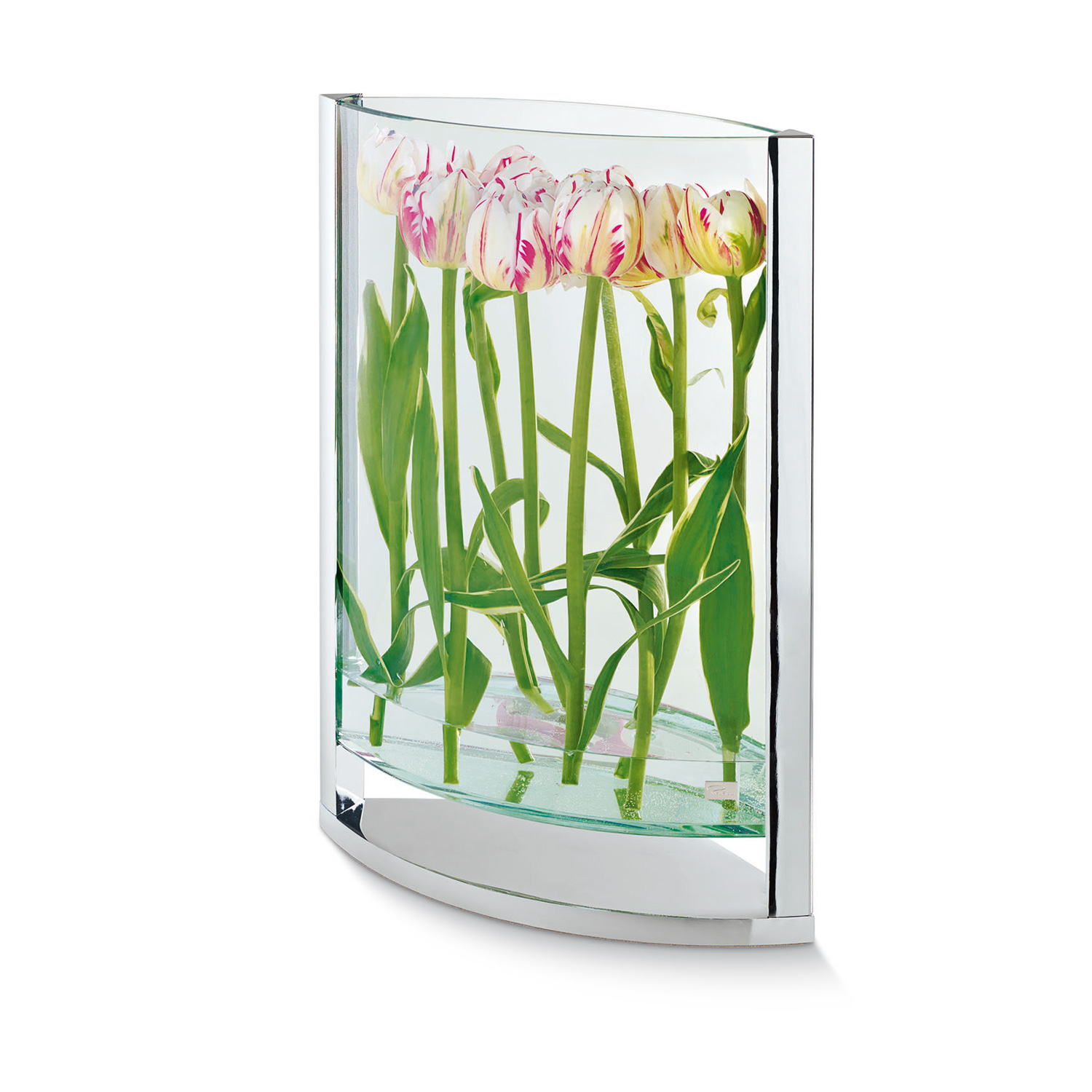 123053_123054_DECADE_Vase_deco