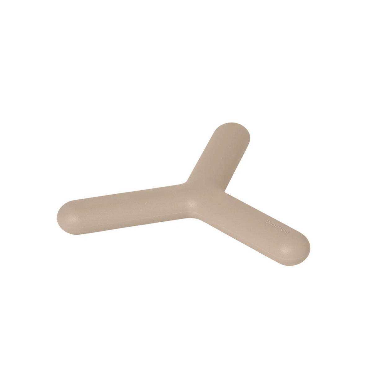 Blomus_Untersetzer_Flip_Nomad Blomus - Untersetzer Flip - Nomad