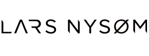 LARS NYSOM