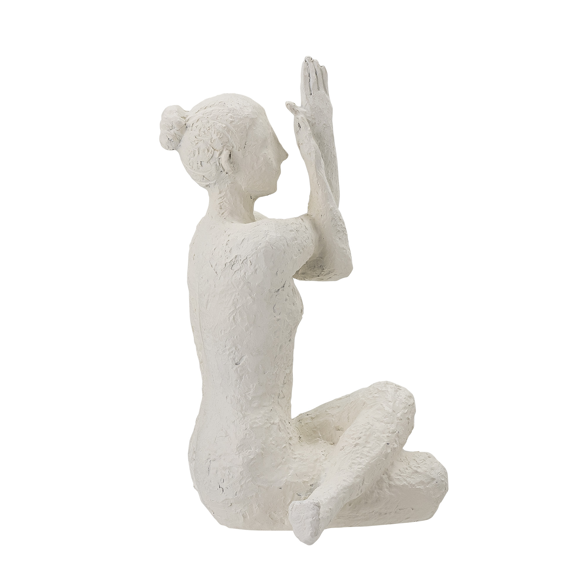 82052217_3 Deko-Figur Adalina - Mediatation