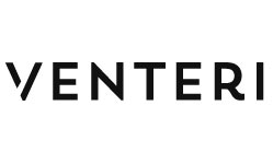 VENTERI VENTERI