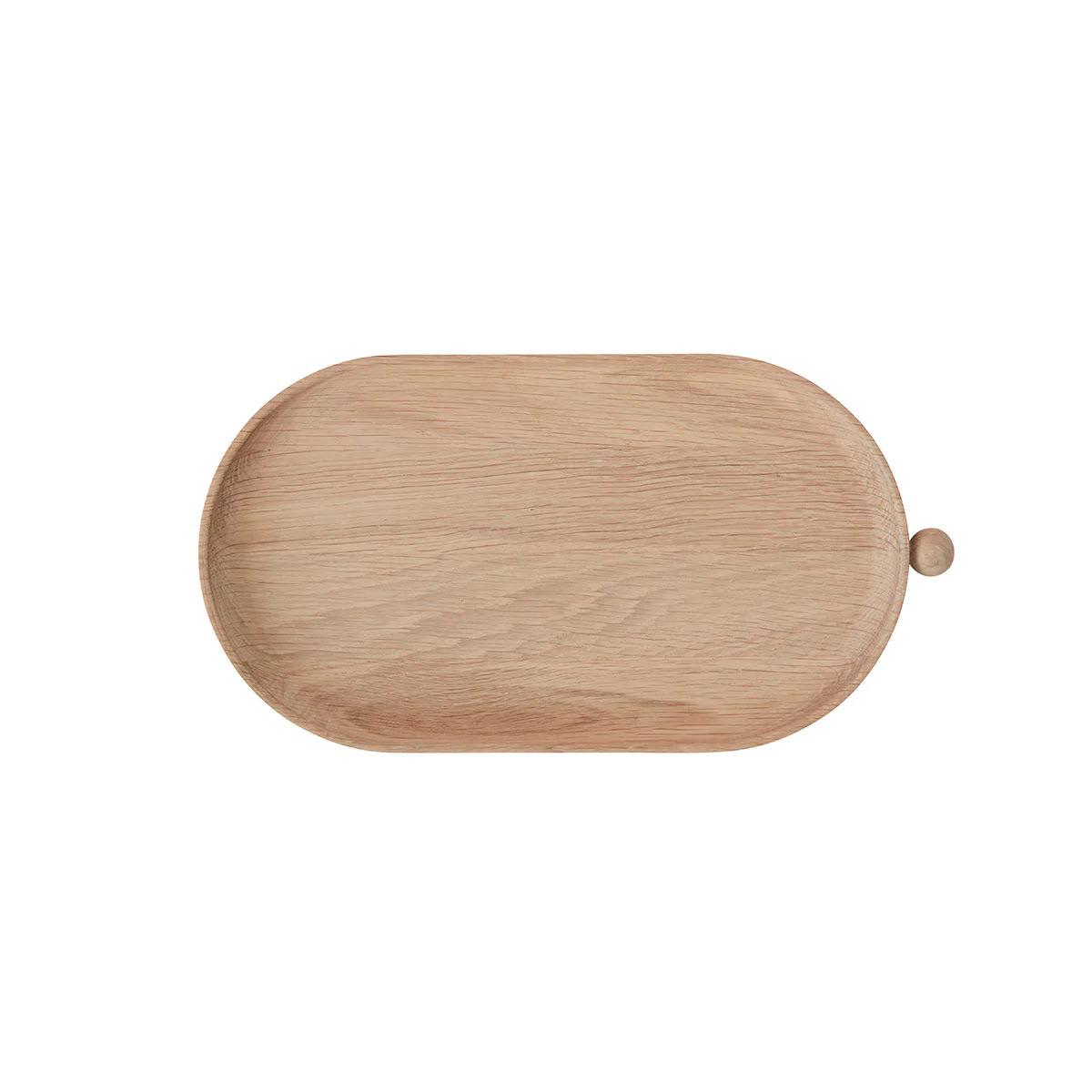 tablett_inka_oyoy_2 OYOY - Inka Holztablett