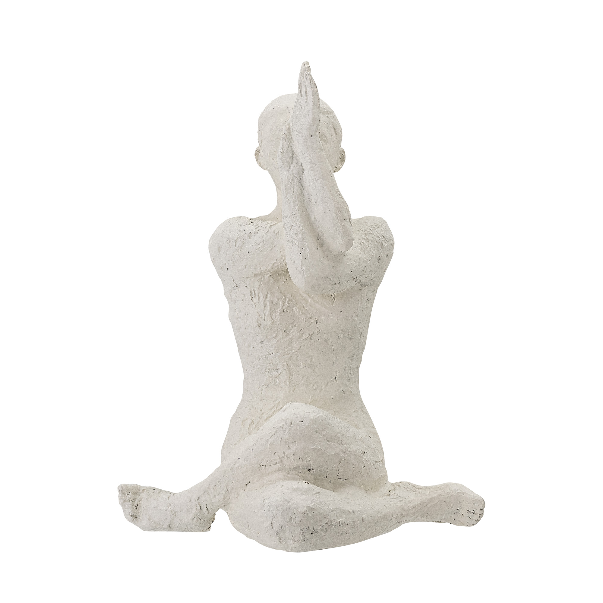 82052217 Deko-Figur Adalina - Bloomingville
