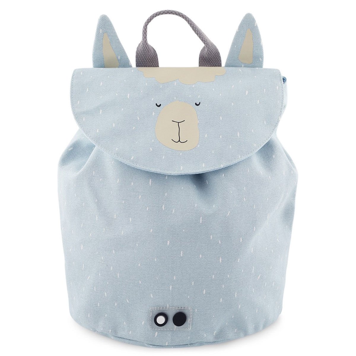 Trixi - Rucksack MINI - Kinderrucksack