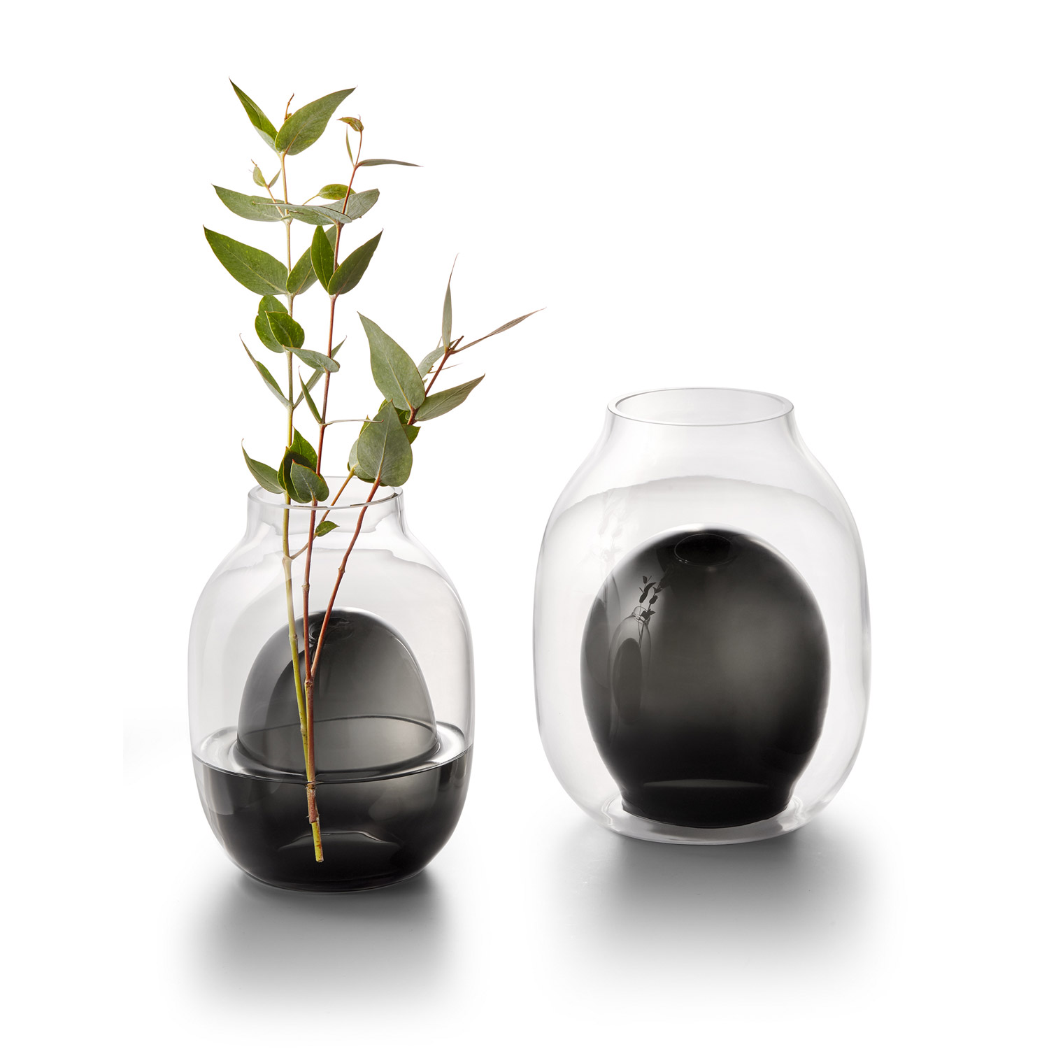 Vase_LOUISA_Philippi2