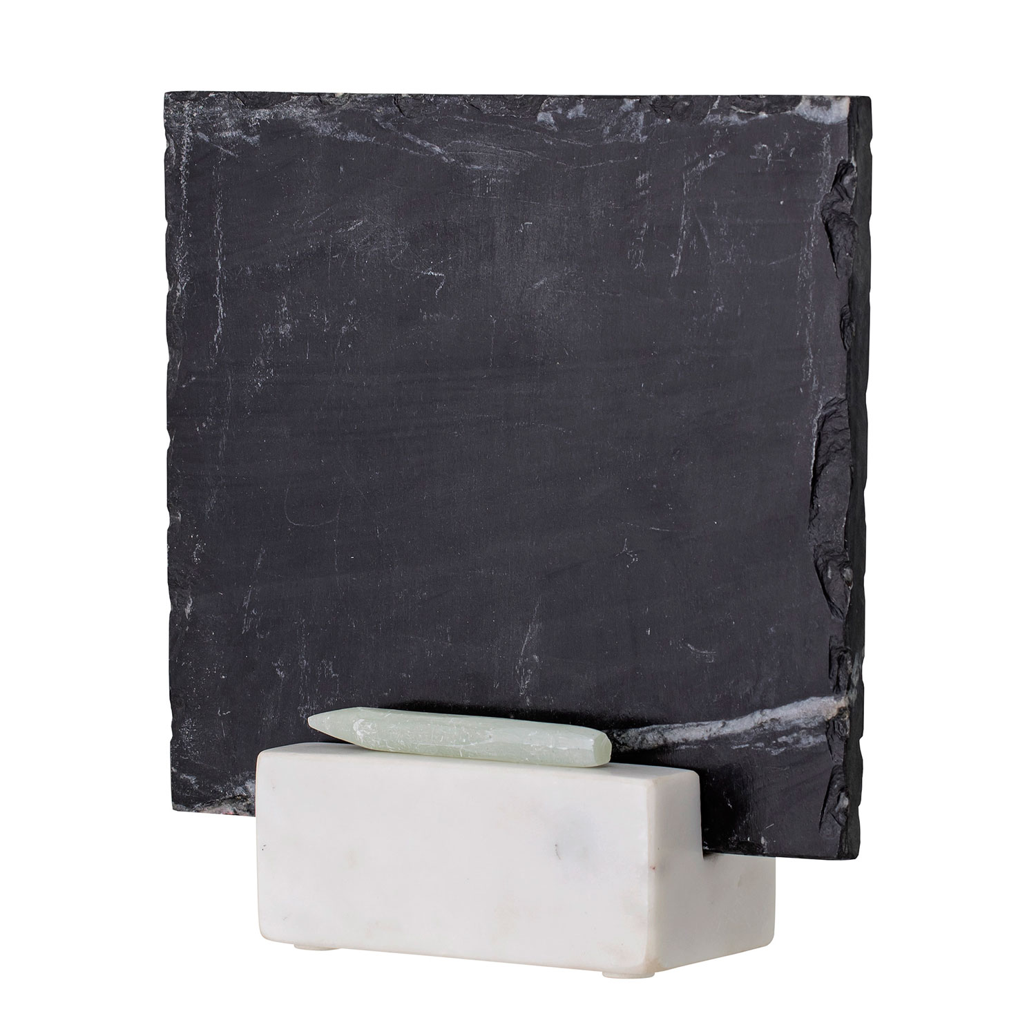 82048836_1 82048836 Hunor Board, Black, Slate