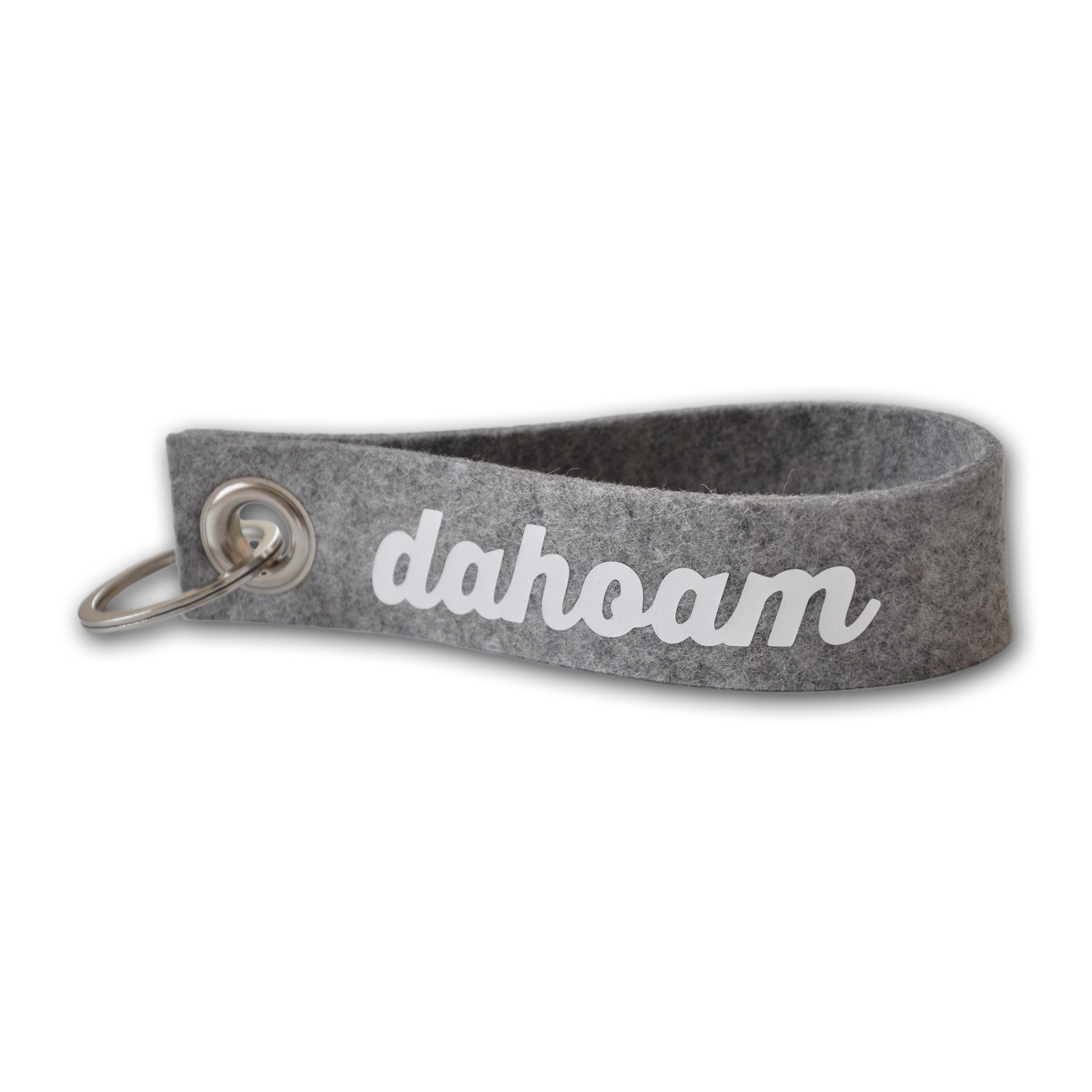 SCH001_dahoam5a032a3d3aa23 Schlüsselband dahoam Wollfilz