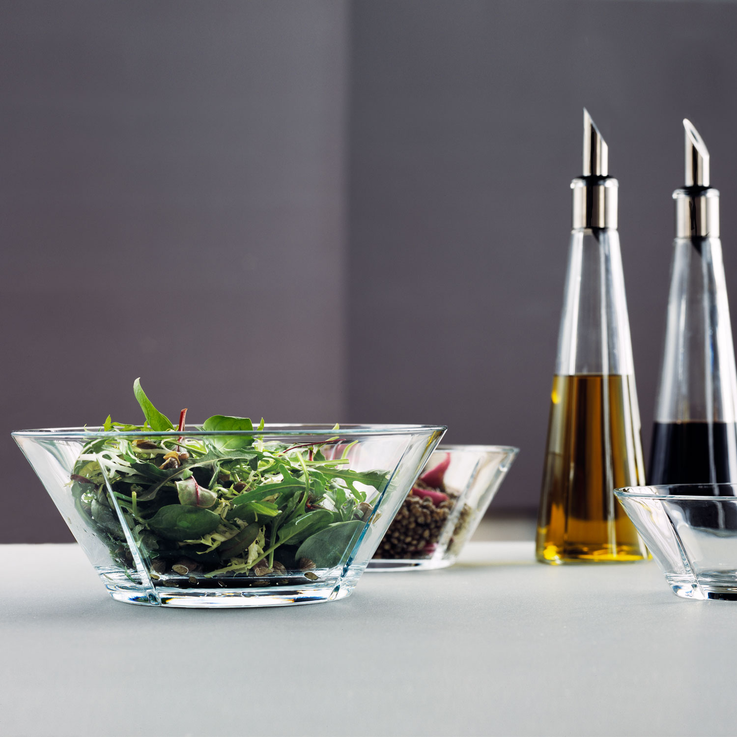 Glasschalen-Set_25155_6