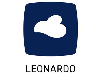 Leonardo Leonardo