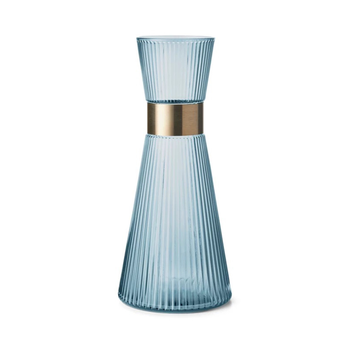 Rosendahl - Karaffe Grand Cru Nouveau Aqua Rosendahl - Karaffe Grand Cru Nouveau Aqua