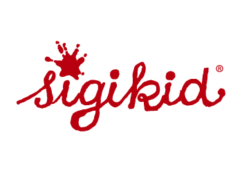 sigikid