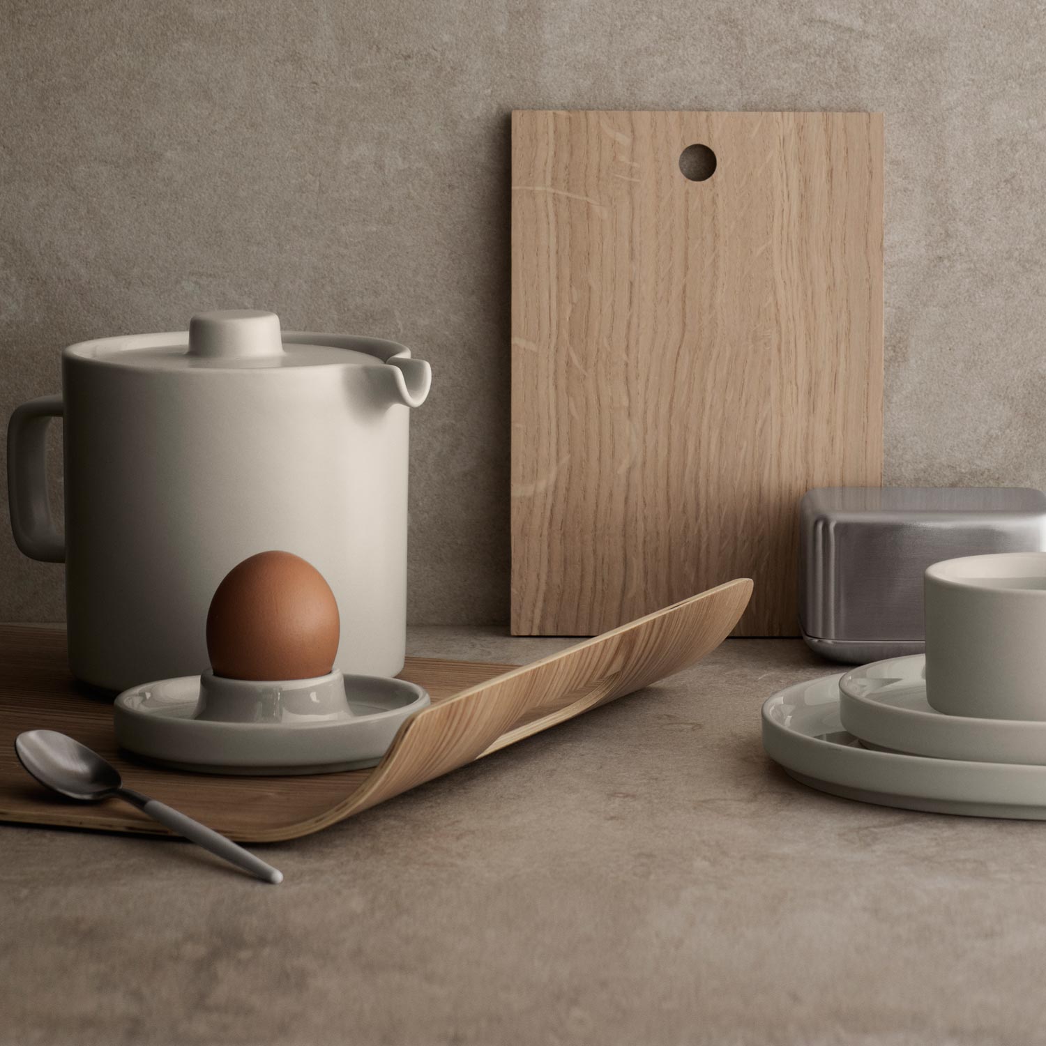 Blomus_Wilo9 Blomus - Tablett WILO_5