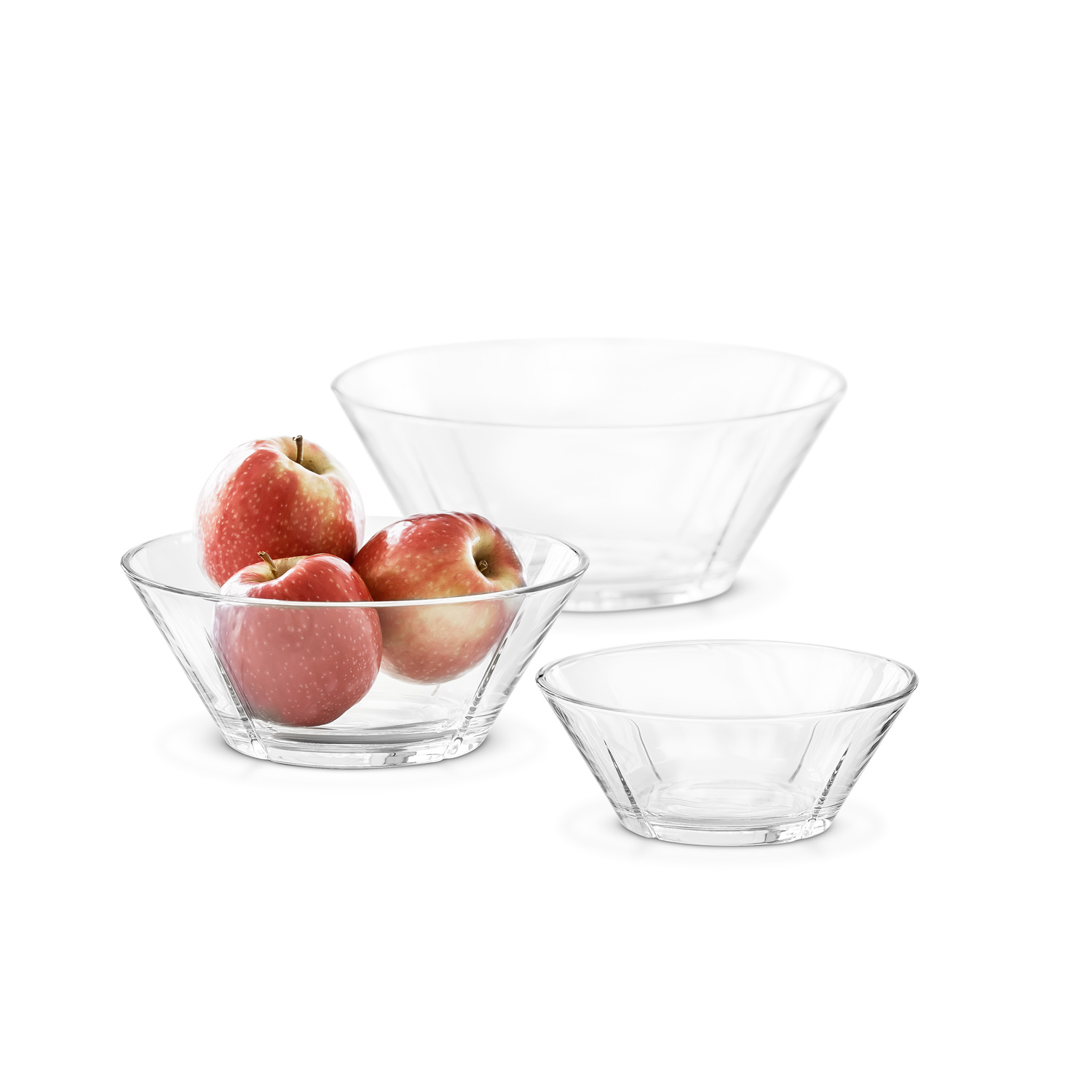 Glasschalen-Set_25155_3
