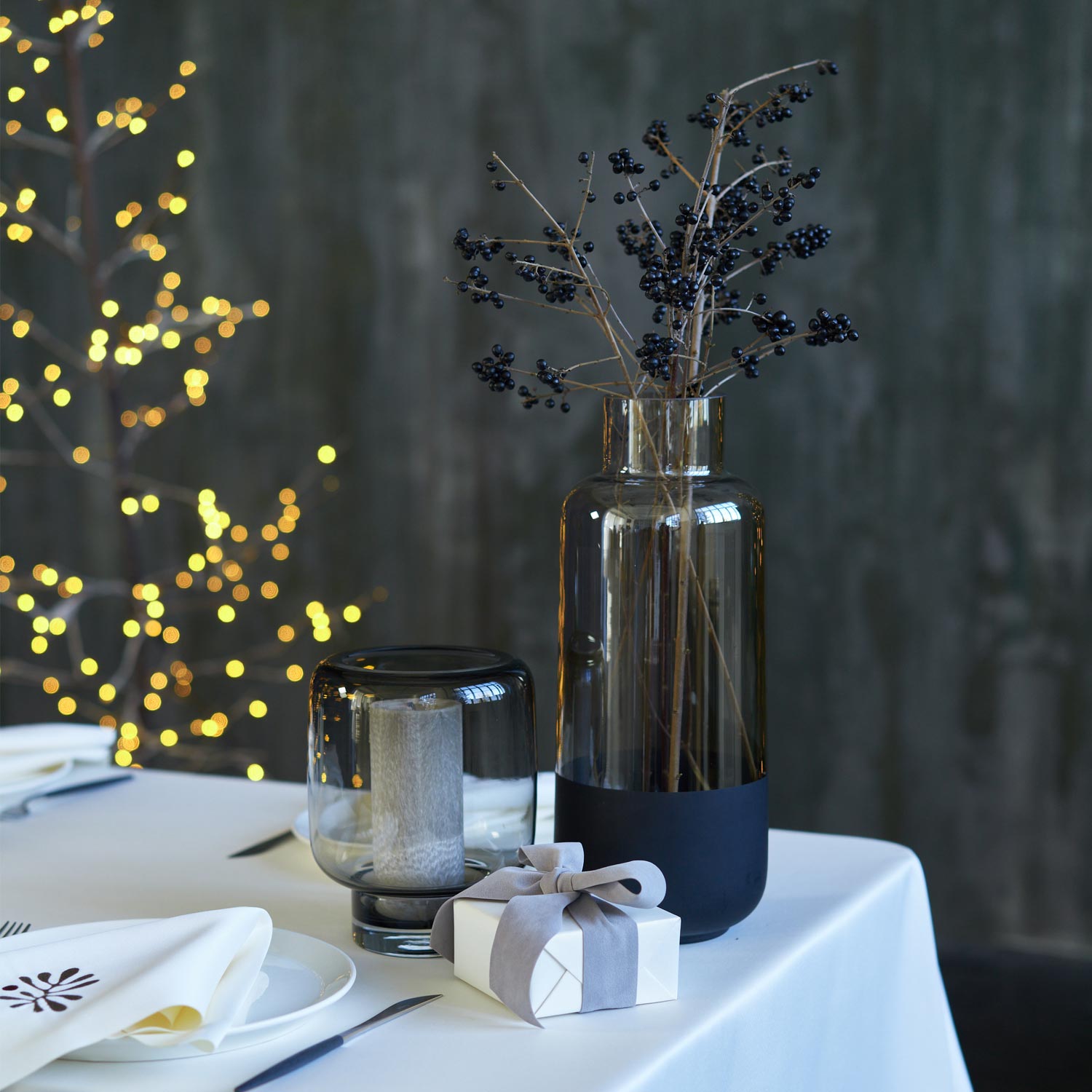 LINUS_grosse-vase-fuer-pamapsgras2