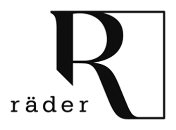 Räder