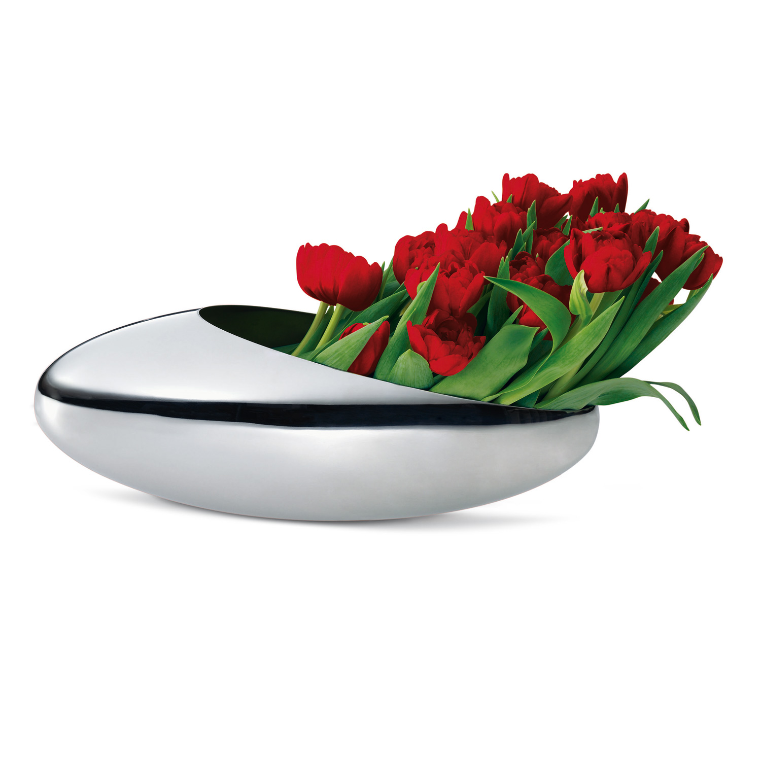 129008_COCOON-_Tulpenvase_Champagnerkuehler_deco2