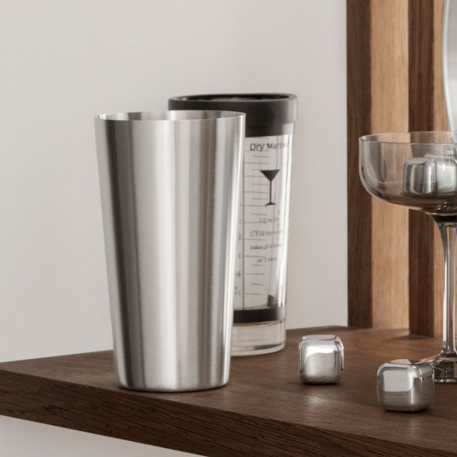 Blomus_Easy_5