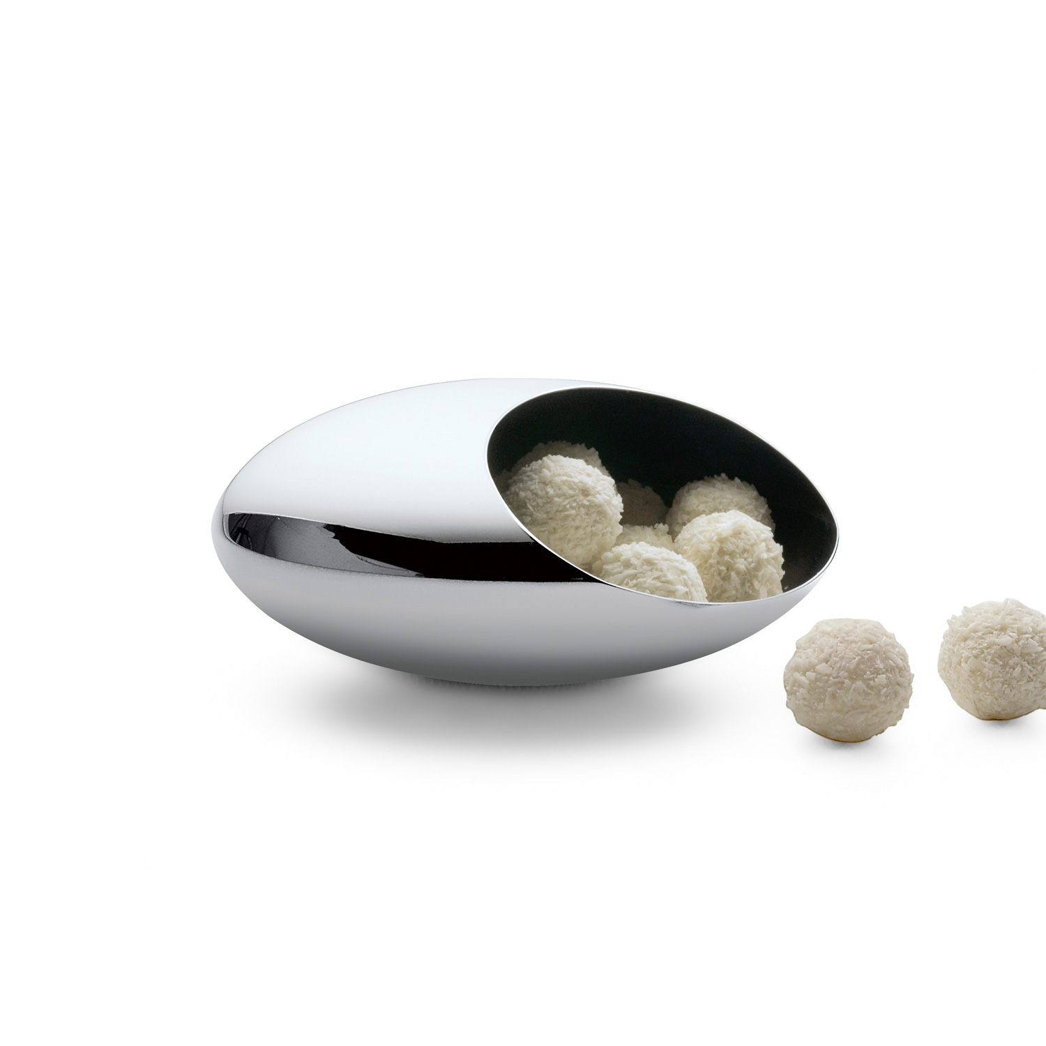 COCOON_Naschschale1