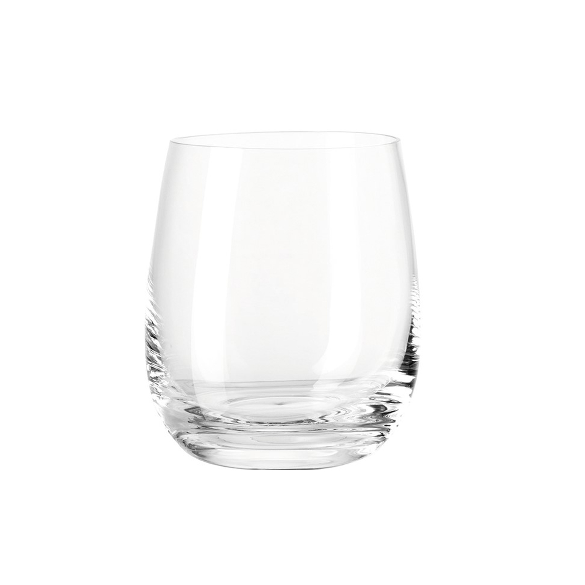 Leonardo - Trinkglas TIVOLI - Whiskeyglas 360 ml - Tumbler