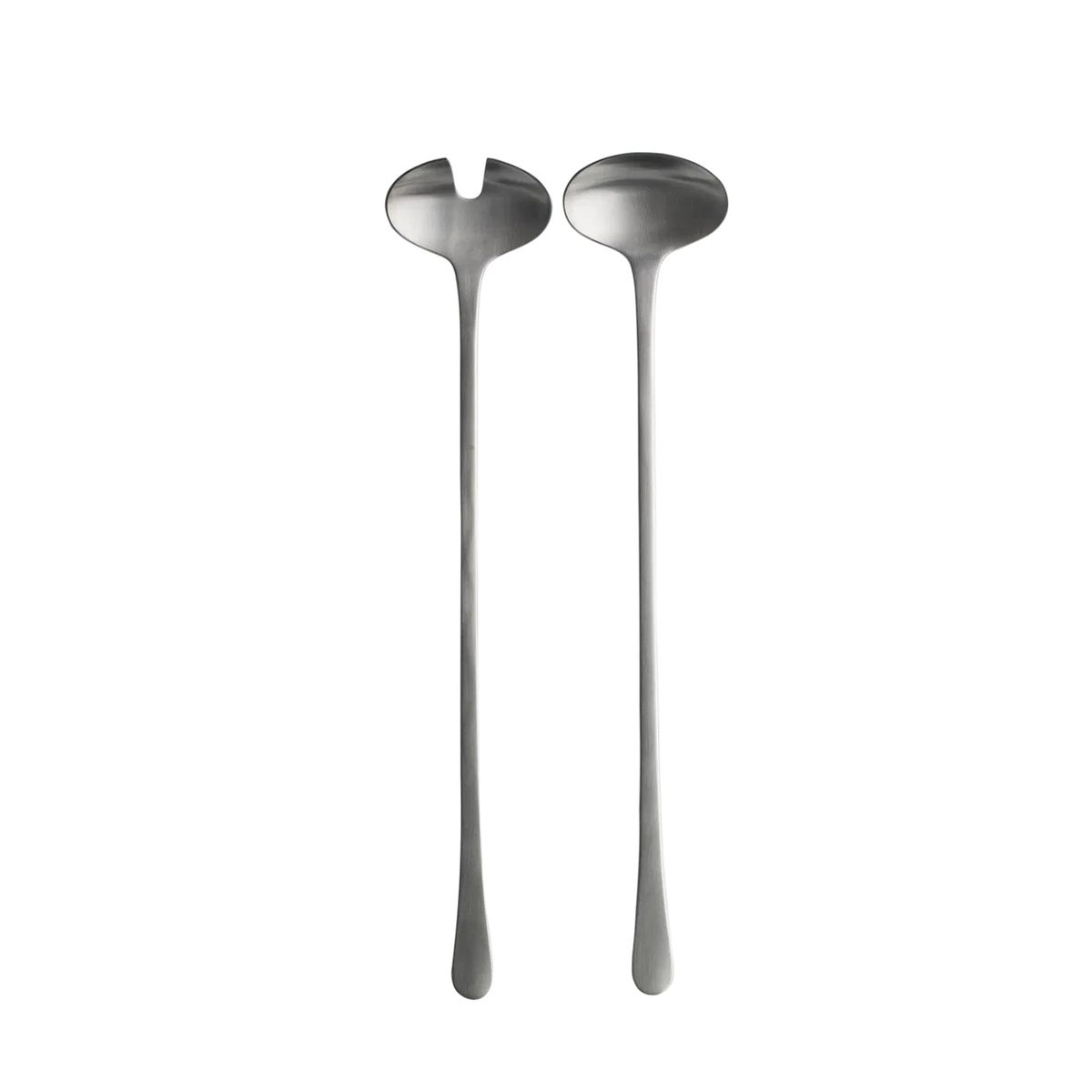 Georg Jensen - Salatbesteck Copenhagen Georg Jensen - Salatbesteck Copenhagen