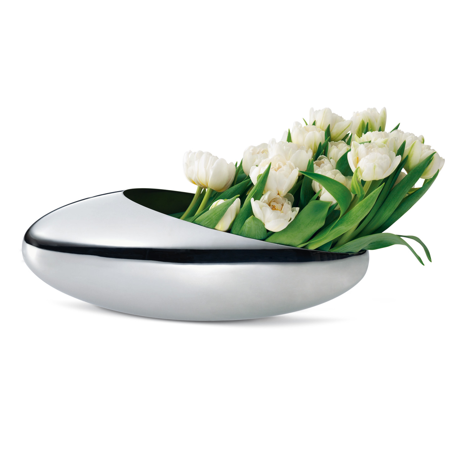 129008_COCOON-_Tulpenvase_Champagnerkuehler_deco1-1