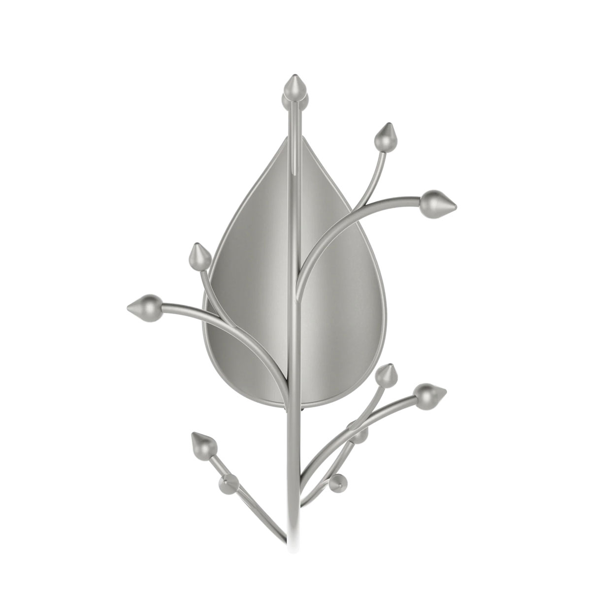 schmuckstaender_orchid_umbra_4 Schmuckständer Orchid für Ketten und Ringe - Ansicht aus der Vogelpersepektive