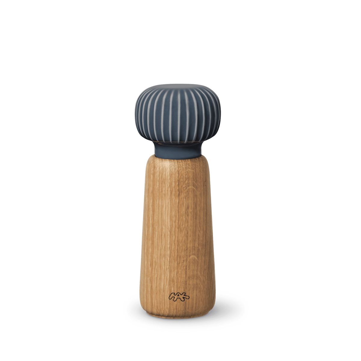 Kaehler_Design_Muehle_grau