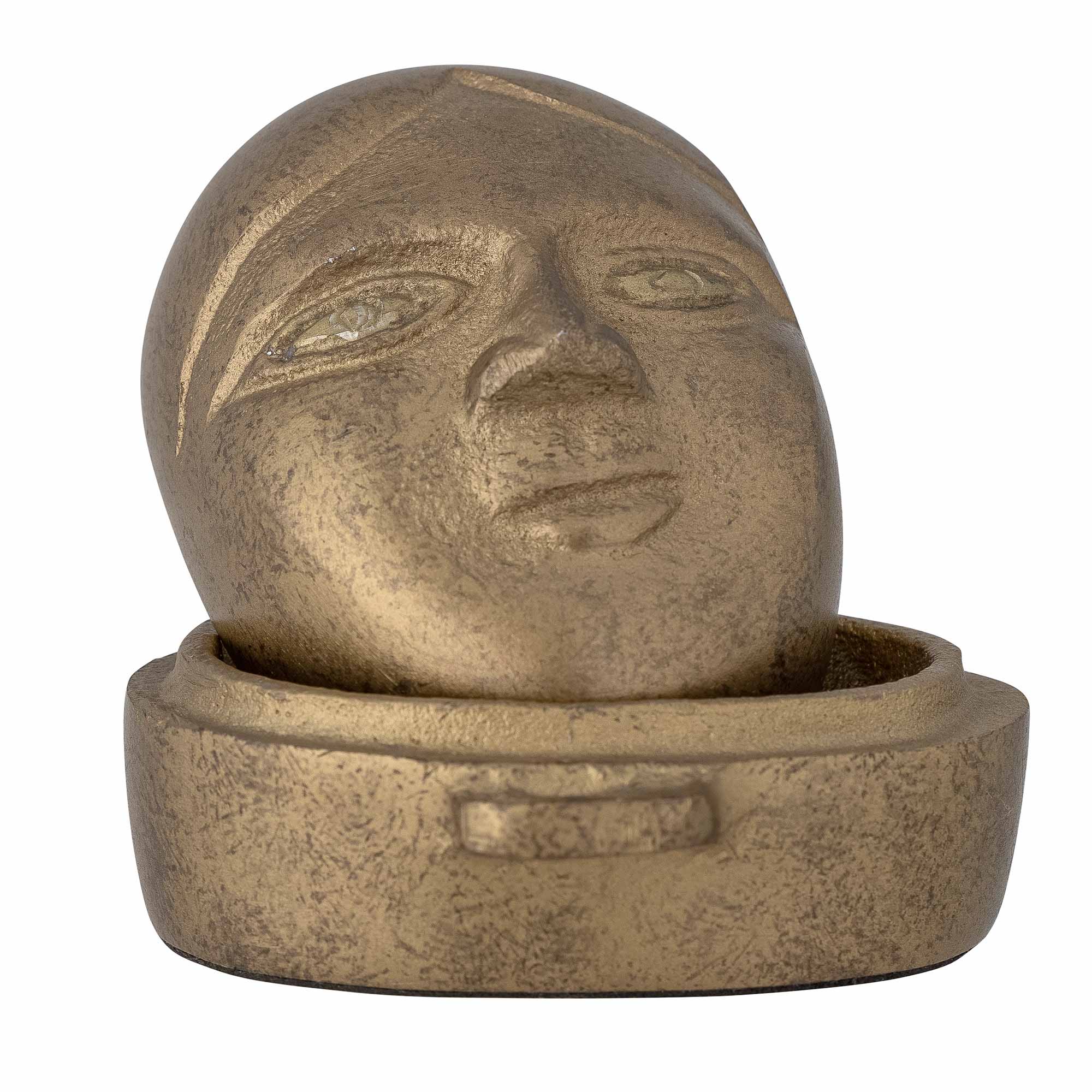 Schmuckdose-Messing-Jola_1 Schatulle im Antik-Look