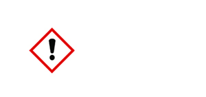 Warnhinweis_Kerzen.jpg?ts=1731850798