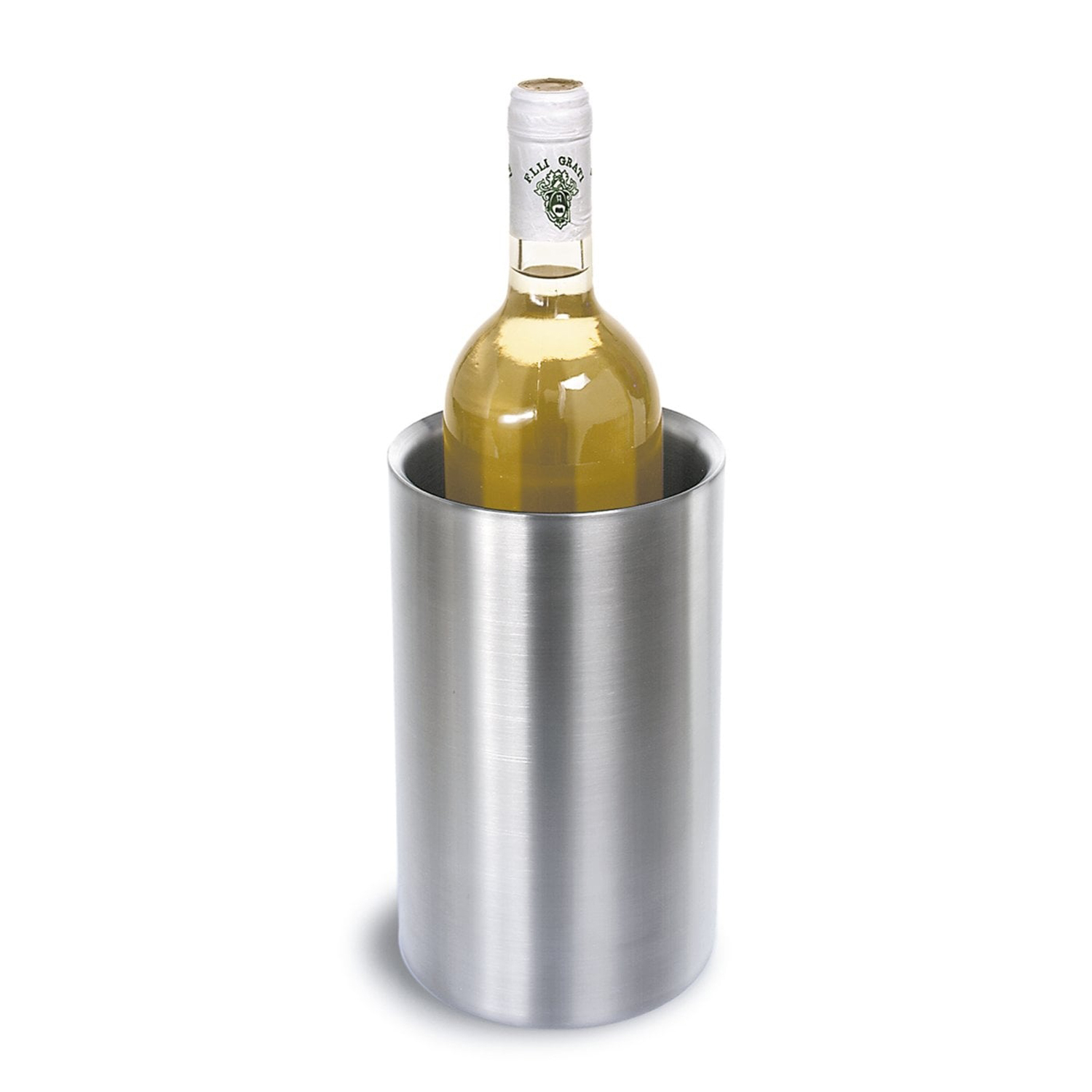 Blomus_Easy_6 Blomus - EASY Champagnerkühler