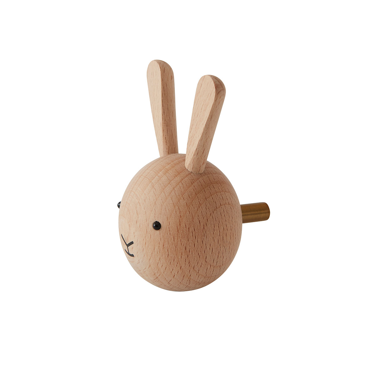Haken_Rabbit_1 OYOY - Haken Hase