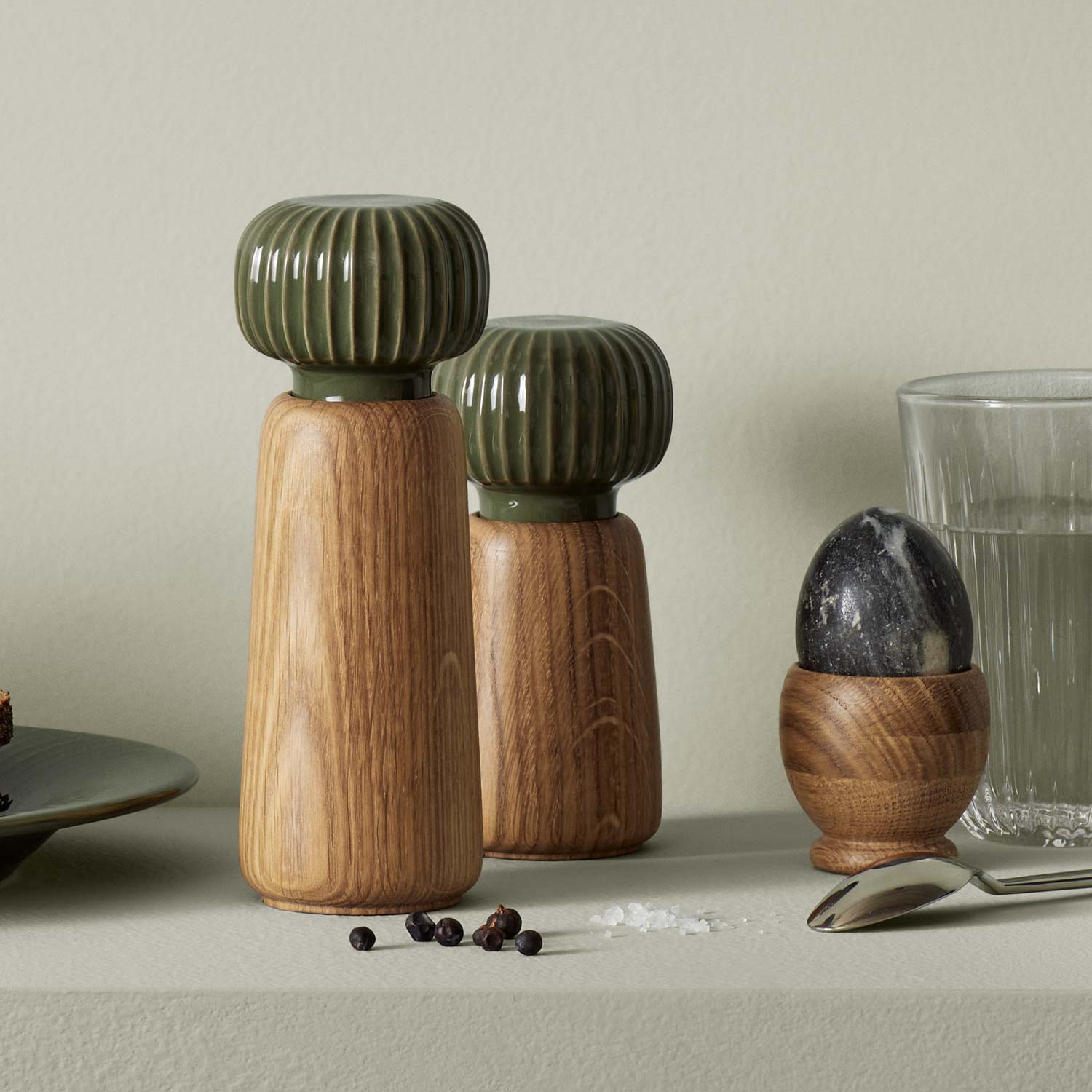 Kaehler_Design_Muehle_gruen3