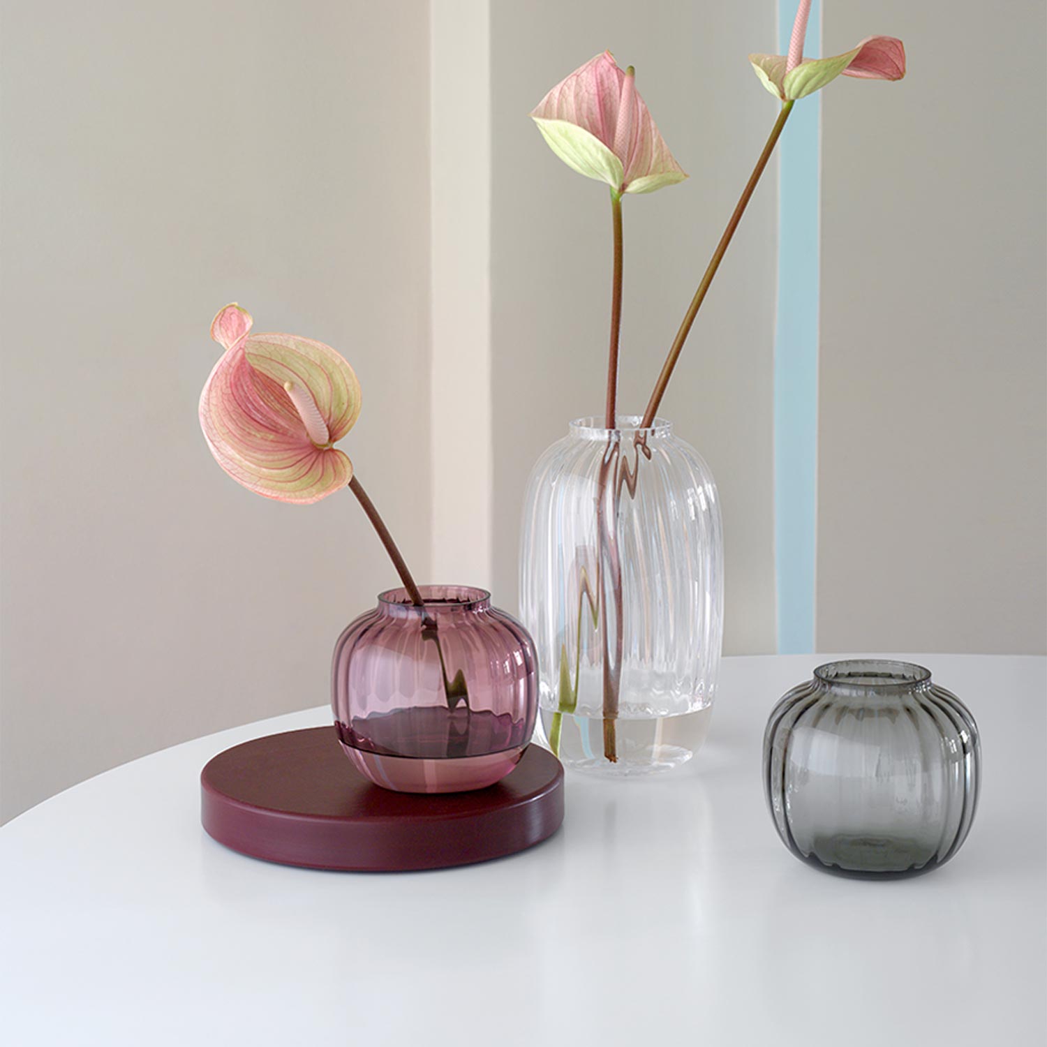 primula-vase-smoke-h12-5-primula-1500x1500-2 Primula Vase, smoke